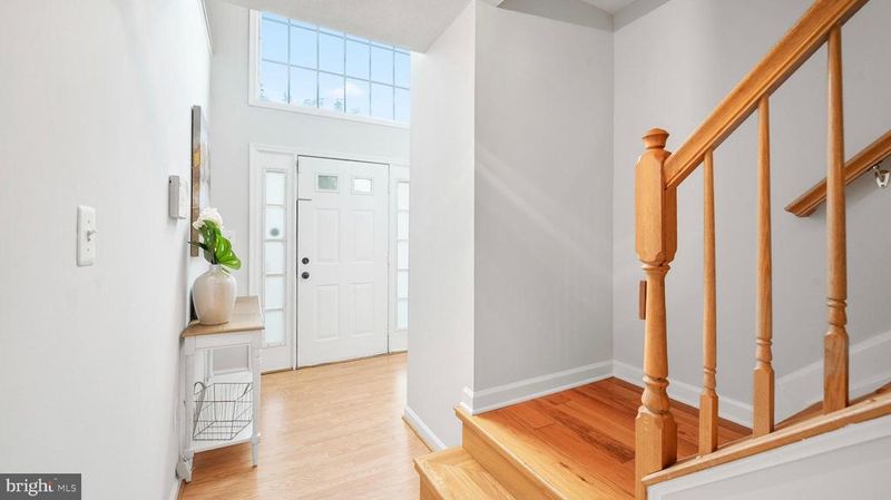 8349 Wades Way, Jessup, MD 20794