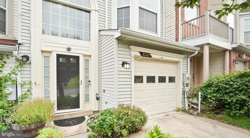 8349 Wades Way, Jessup, MD 20794