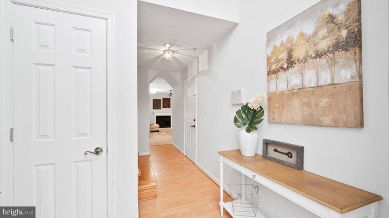 8349 Wades Way, Jessup, MD 20794