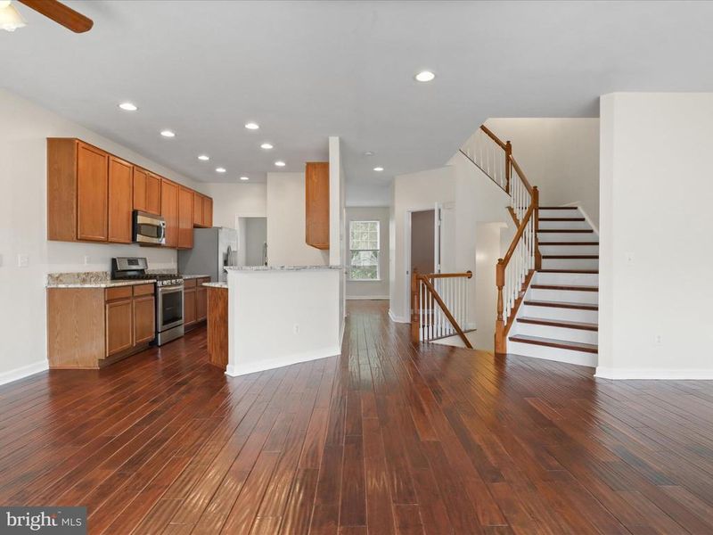 7684 Audubon Meadow Way, Alexandria, VA 22306