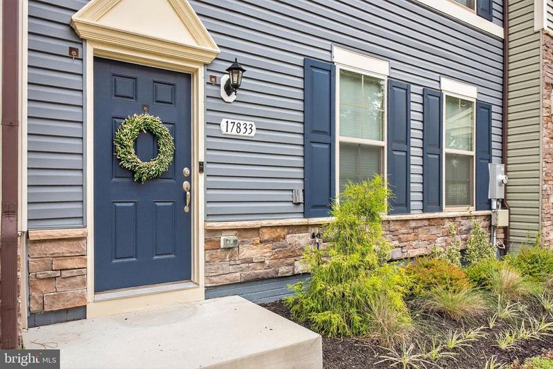 17833 Porter Rd, Ashton, MD 20861