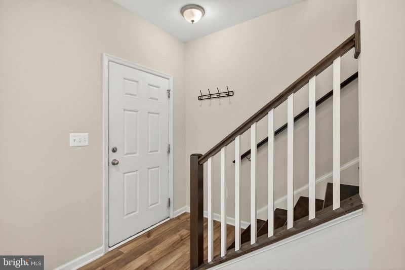 17833 Porter Rd, Ashton, MD 20861
