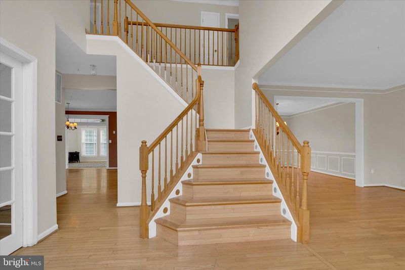 13403 Hillrod Ln, Upper Marlboro, MD 20774