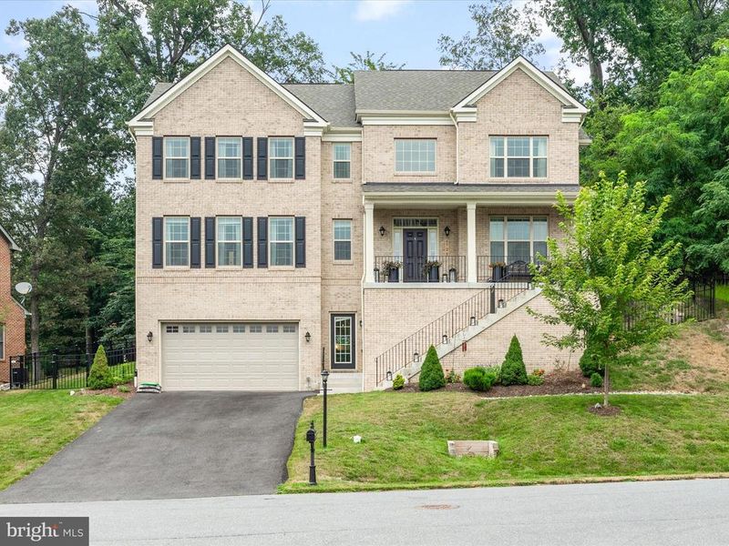 6720 Accipiter Dr, New Market, MD 21774