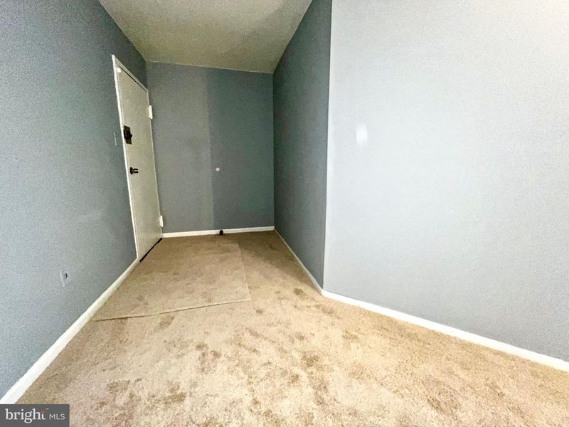 3138 Brinkley Rd #8303, Temple Hills, MD 20748