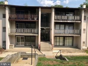 3138 Brinkley Rd #8303, Temple Hills, MD 20748