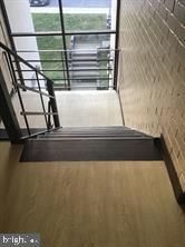 3138 Brinkley Rd #8303, Temple Hills, MD 20748