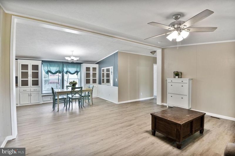 488 N Patuxent #19A, Odenton, MD 21113