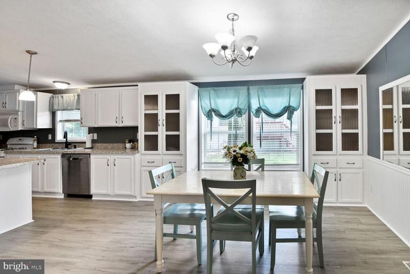 488 N Patuxent #19A, Odenton, MD 21113