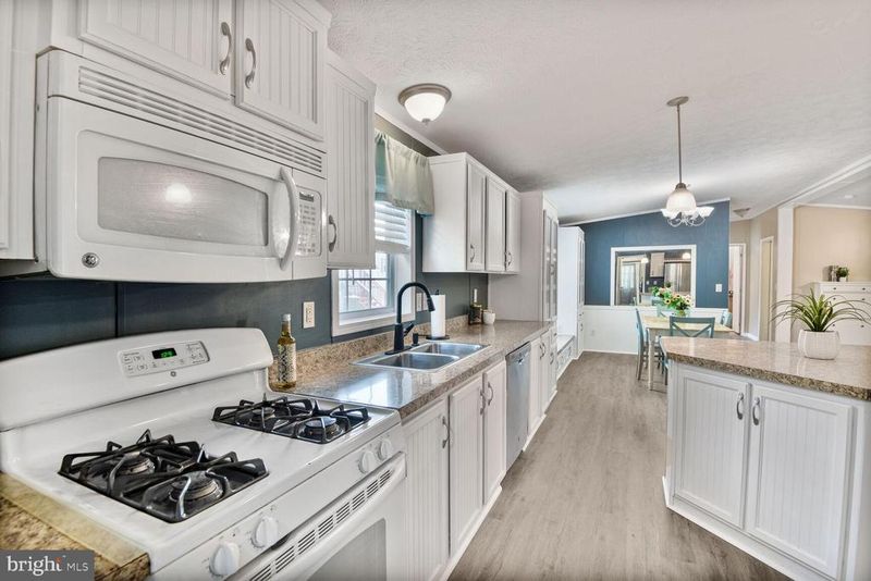 488 N Patuxent #19A, Odenton, MD 21113