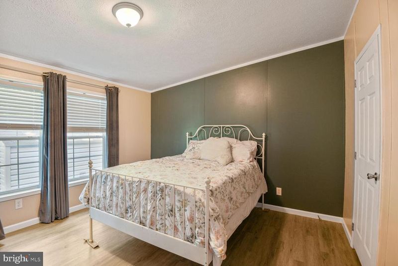 488 N Patuxent #19A, Odenton, MD 21113