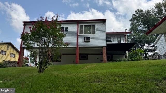6905 Drylog St, Capitol Heights, MD 20743