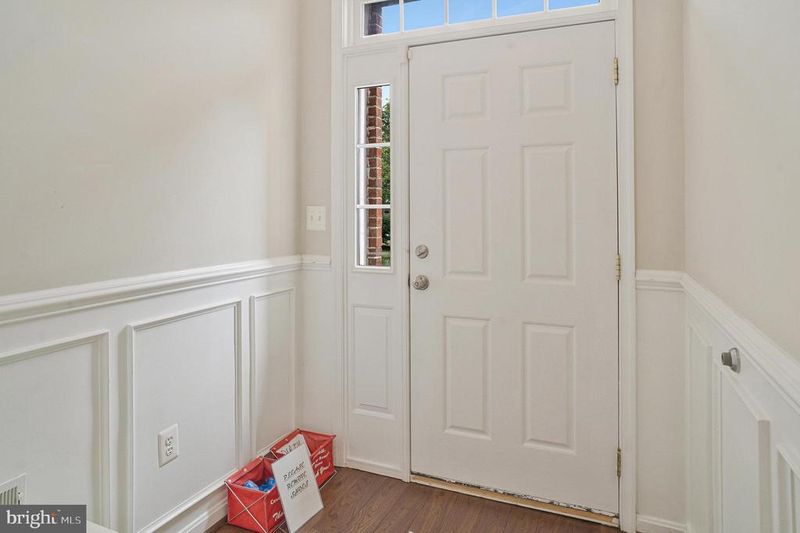22438 Maison Carree Sq, Ashburn, VA 20148