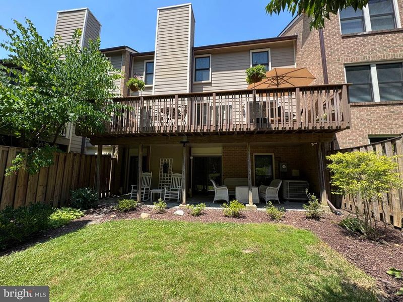 6487 Wishbone Ter, Cabin John, MD 20818