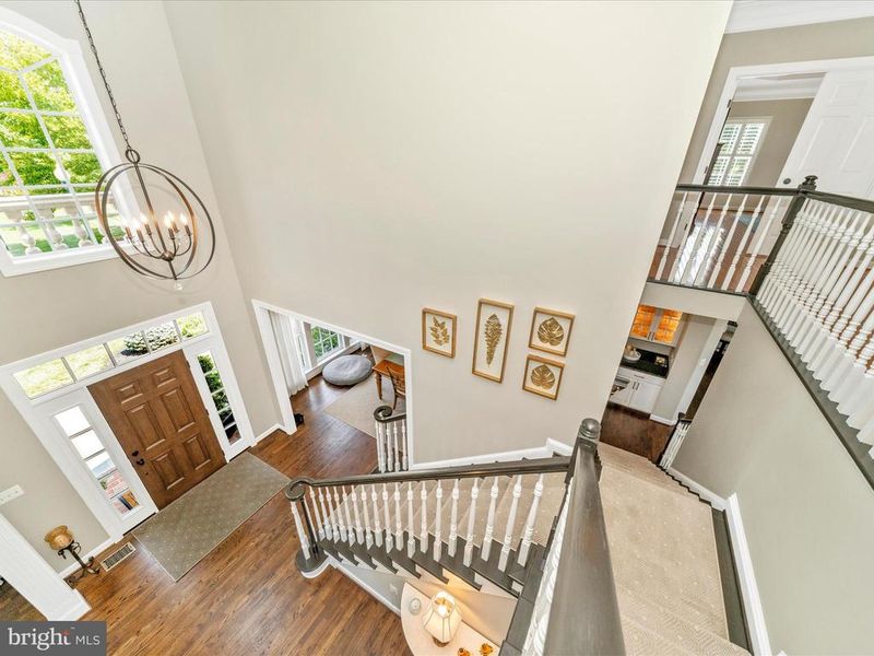 4 Tile Silo Ct, Middletown, MD 21769