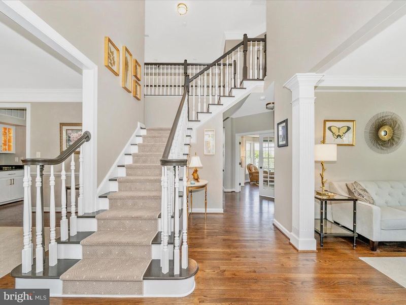 4 Tile Silo Ct, Middletown, MD 21769