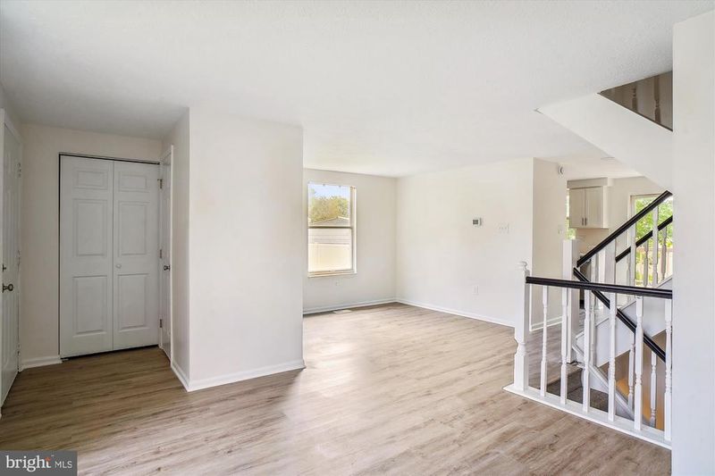 1316 Pear Tree Ct, Frederick, MD 21703