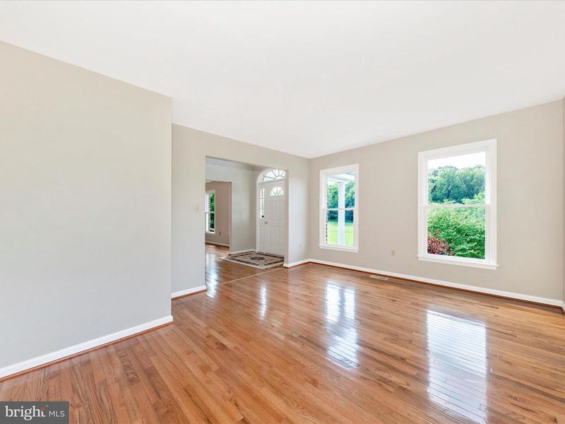 10444 Church Hill Rd, Myersville, MD 21773
