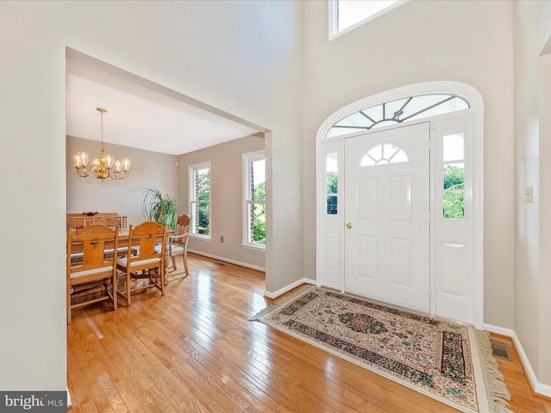 10444 Church Hill Rd, Myersville, MD 21773