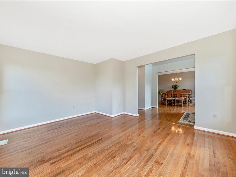 10444 Church Hill Rd, Myersville, MD 21773