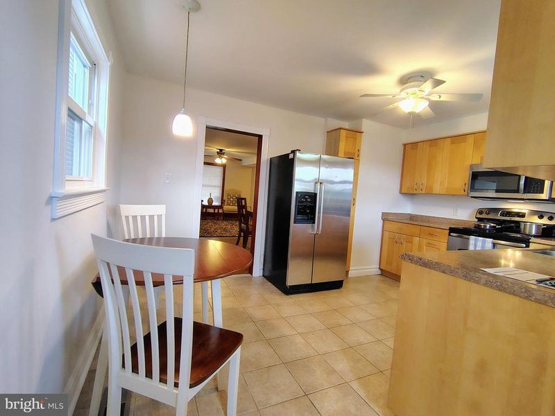 518 Brunswick St, Brunswick, MD 21716