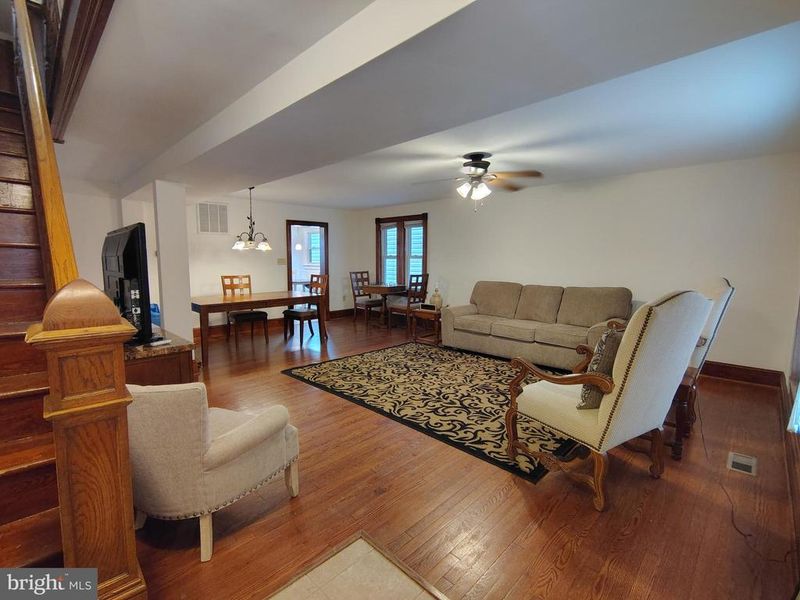 518 Brunswick St, Brunswick, MD 21716