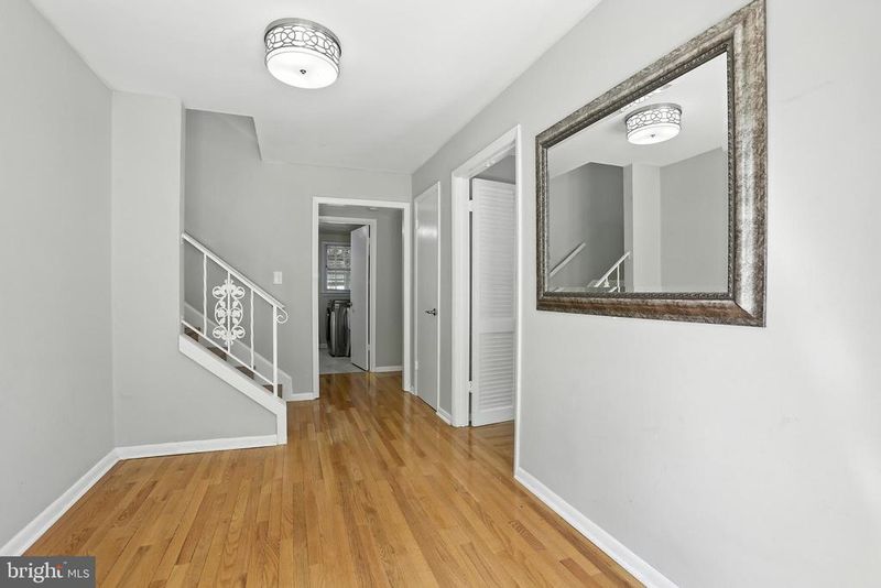 9104 Hamilton, Fairfax, VA 22031