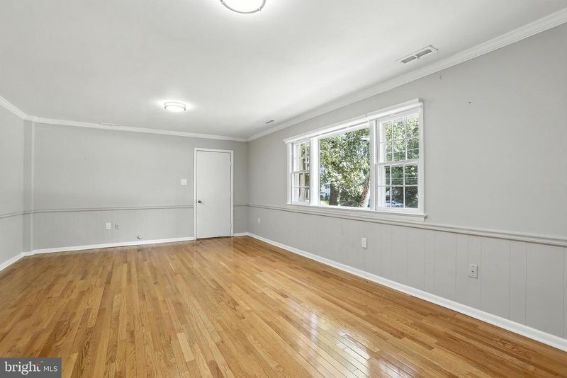 9104 Hamilton, Fairfax, VA 22031