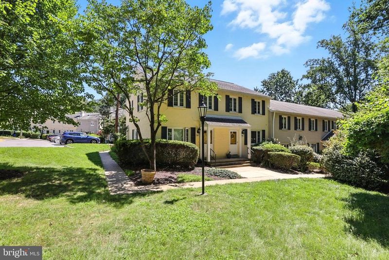9882 Hollow Glen Pl #2534, Silver Spring, MD 20910