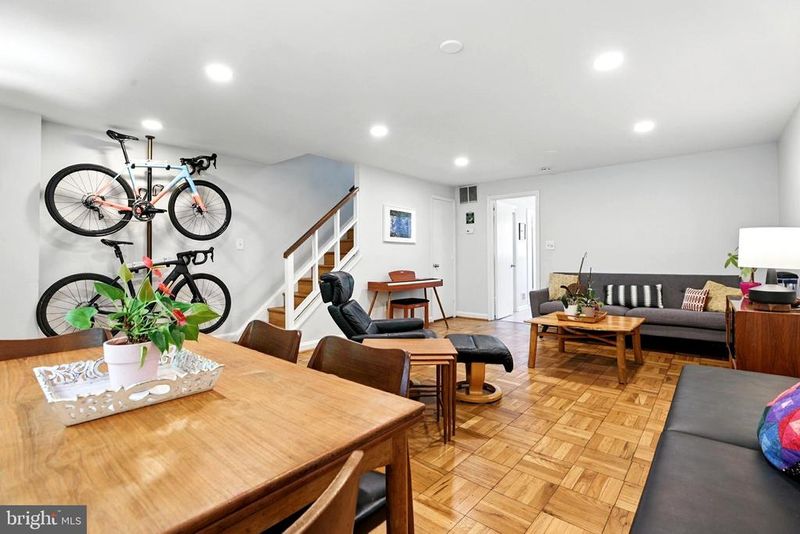 9882 Hollow Glen Pl #2534, Silver Spring, MD 20910