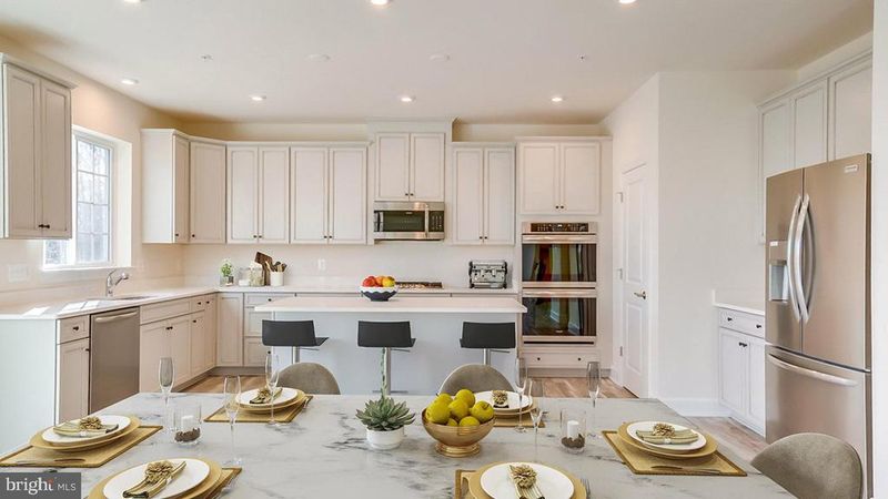 8625 Resilience St, Waldorf, MD 20603
