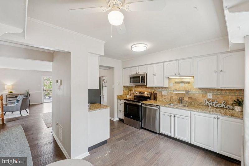 13812 Tabiona Dr, Silver Spring, MD 20906