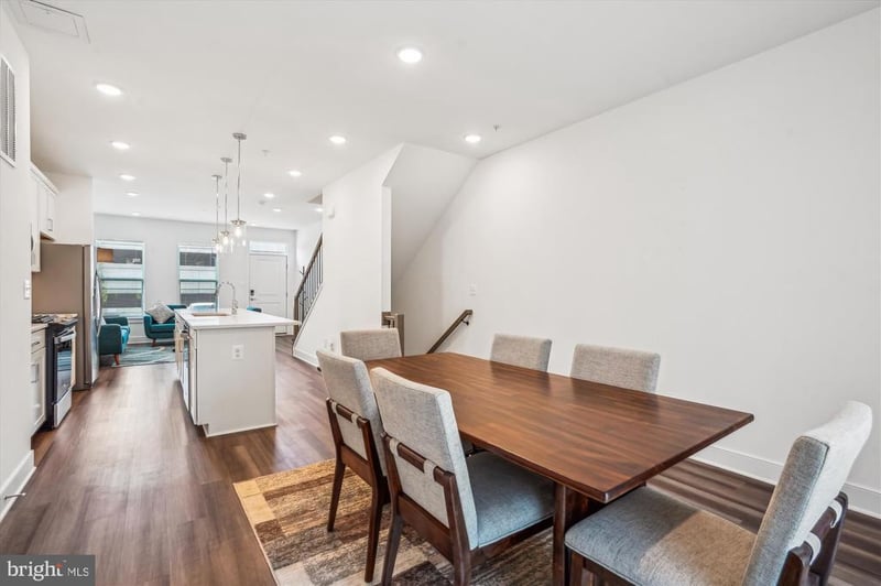 845 King Farm Blvd, Rockville, MD 20850