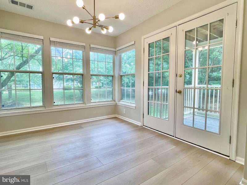 13108 Briarcliff Ter #7-707, Germantown, MD 20874