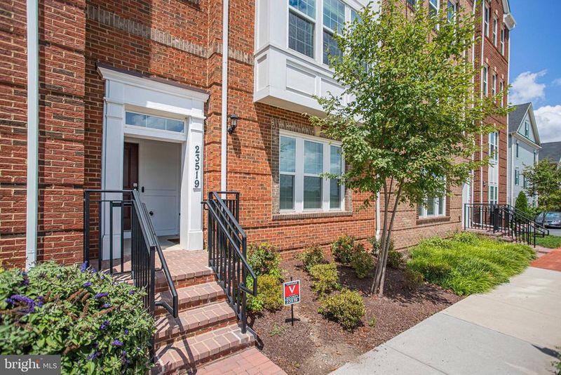 23519 Public House Rd #101, Clarksburg, MD 20871