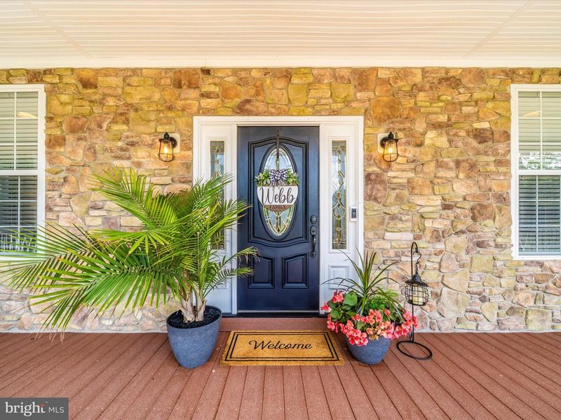 602 Scarlet Oak Ct, Woodsboro, MD 21798