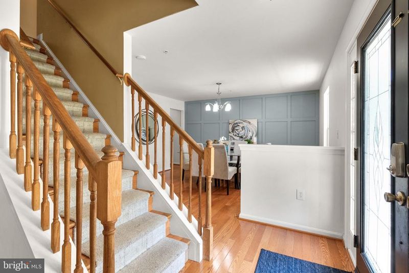 14800 Wannas Dr, Accokeek, MD 20607