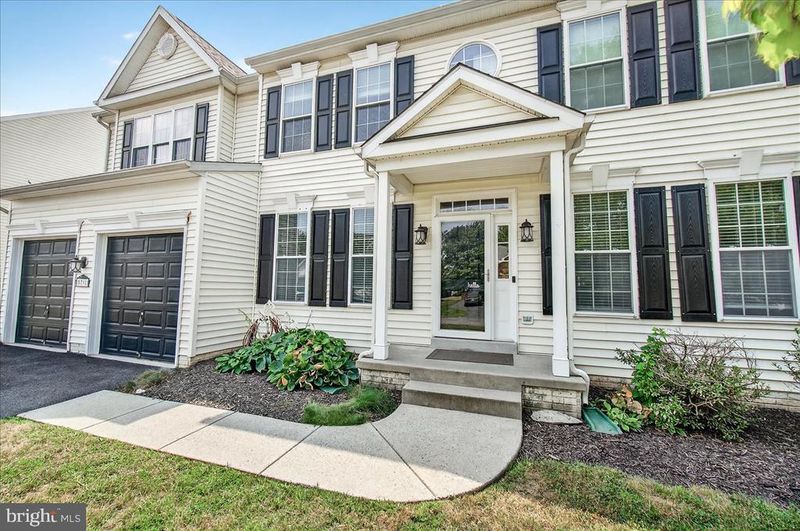 5798 Morland Dr N, Adamstown, MD 21710