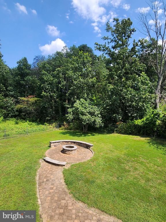 7812 Werowance Ct, Hanover, MD 21076