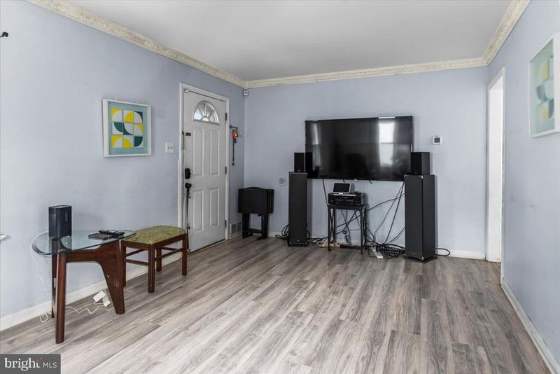 4206 74th Pl, Hyattsville, MD 20784