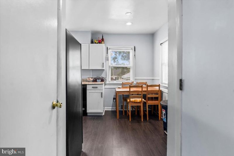 4206 74th Pl, Hyattsville, MD 20784