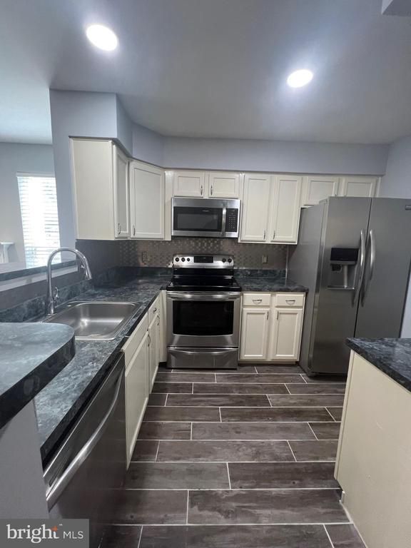 3832 Devil Tree Ct #13A, Hyattsville, MD 20784