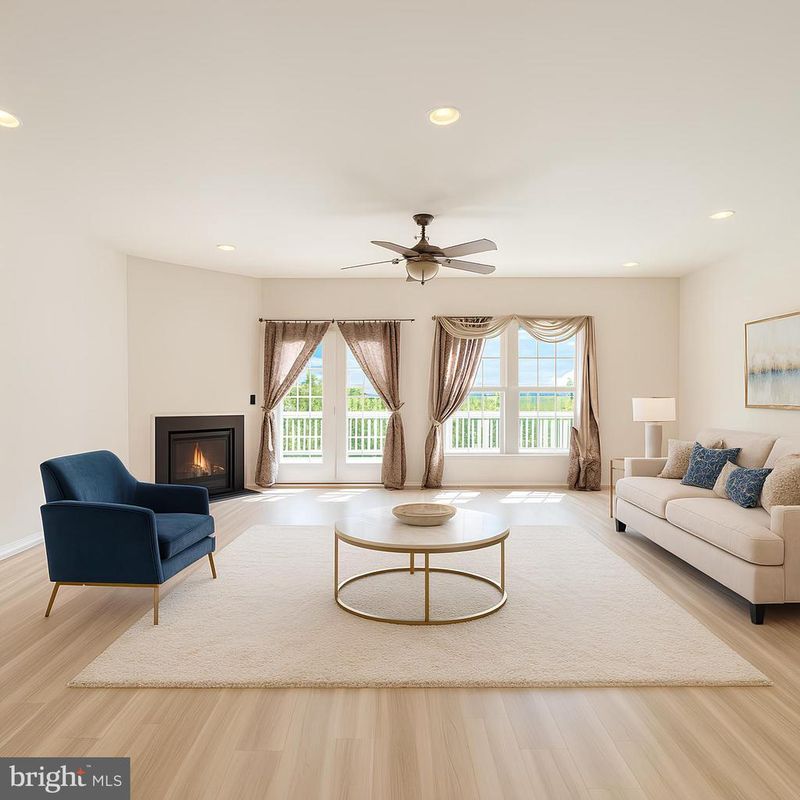 43698 Chicacoan Creek Sq, Leesburg, VA 20176