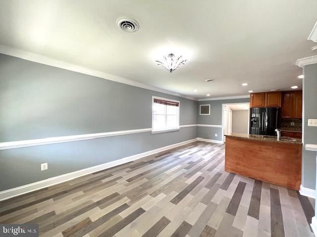 710 Leyte Pl, Oxon Hill, MD 20745