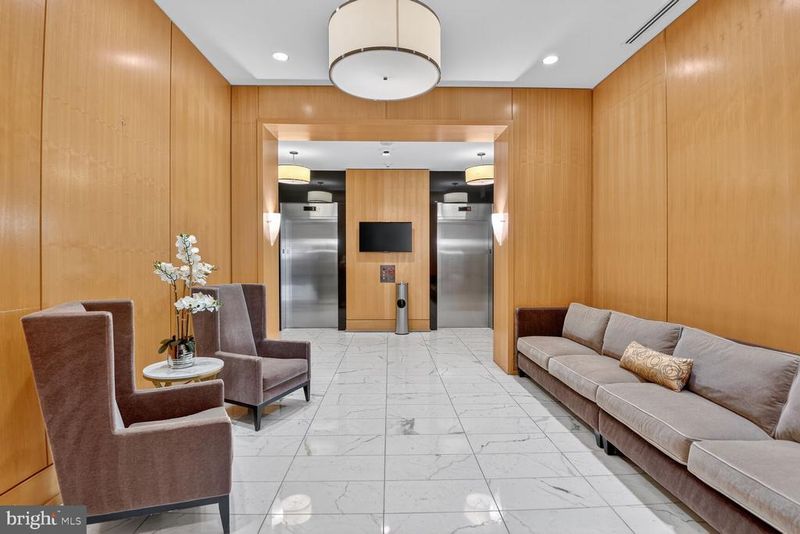 155 Potomac Psge #806, National Harbor, MD 20745