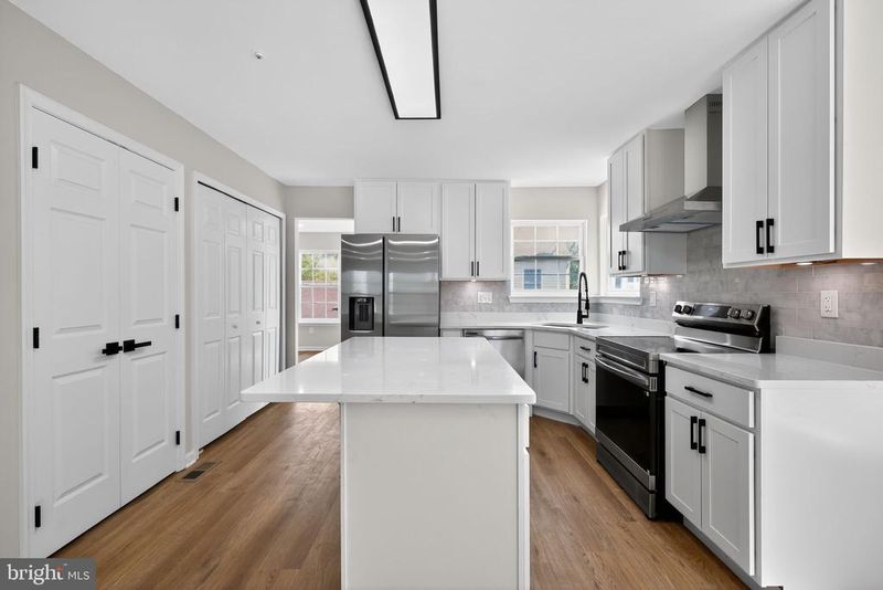3003 Hillside Ave, Landover, MD 20785