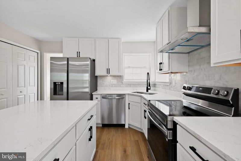 3003 Hillside Ave, Landover, MD 20785