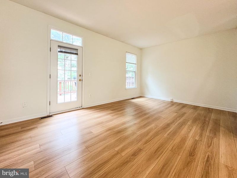 11438 Abner Ave, Fairfax, VA 22030