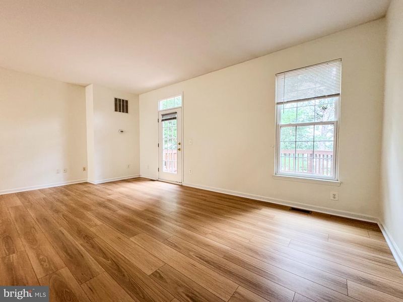 11438 Abner Ave, Fairfax, VA 22030