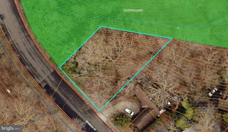 15911 Edgewood Dr, Dumfries, VA 22025
